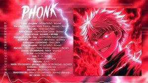 AURA = ♾️ ※ VIRAL AURA MUSIC PLAYLIST 2025 ※ PHONK MUSIC MIX 2025 ※ Фонк