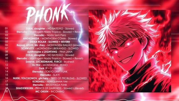 AURA = ♾️ ※ VIRAL AURA MUSIC PLAYLIST 2025 ※ PHONK MUSIC MIX 2025 ※ Фонк