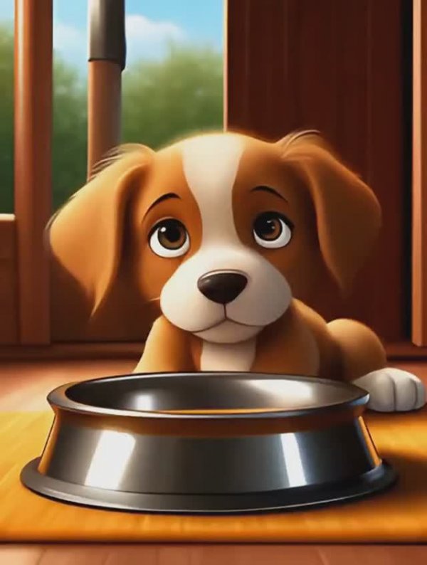 КЛИП Gen Lino - ЧЕЛЮСТИ