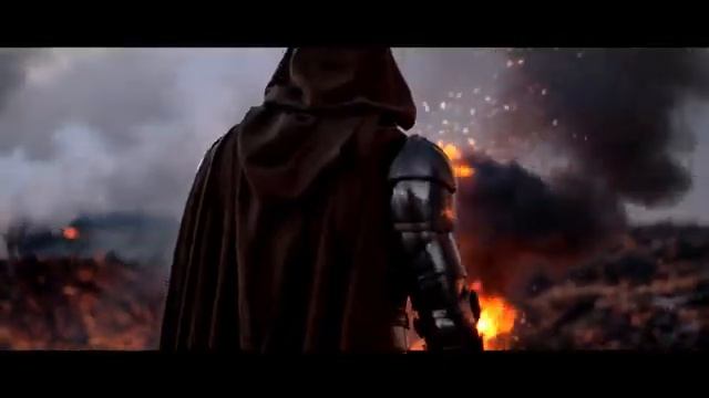 Мстители: Судный день|Трейлер 2026 Крис Эванс & Роберт Дауни мл. смотреть онлайн