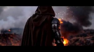 Мстители: Судный день|Трейлер 2026 Крис Эванс & Роберт Дауни мл.