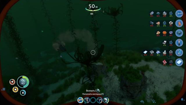 Запись_2025_12_18_20_10_15_421 смотреть онлайн