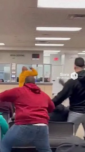 67 #мем #sora2 #ai #sora #humor #юмор #67