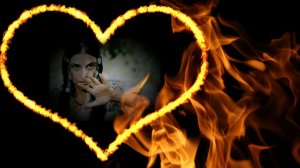 Полынь трава Виртуальные братаны