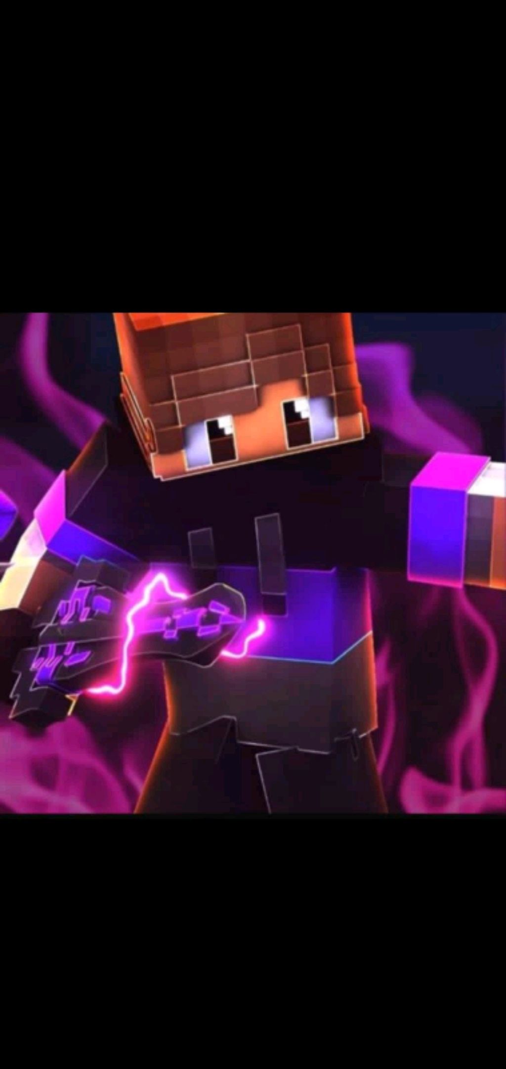 Майнкрафт я не на одиночном серваке смотреть онлайн