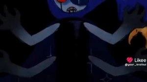 Ещё 4 дня до моего ДР!