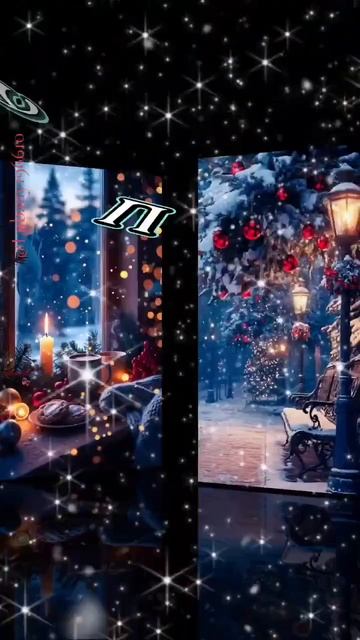 Своя погода