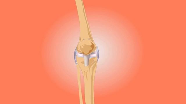 Поднимать ноги вверх на 15 минут очень полезно смотреть онлайн