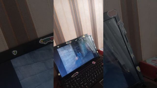 прохождение Гарри Поттера 11