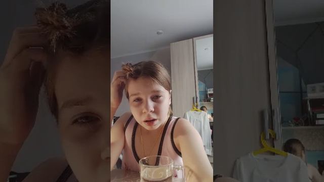 кручу смотреть онлайн