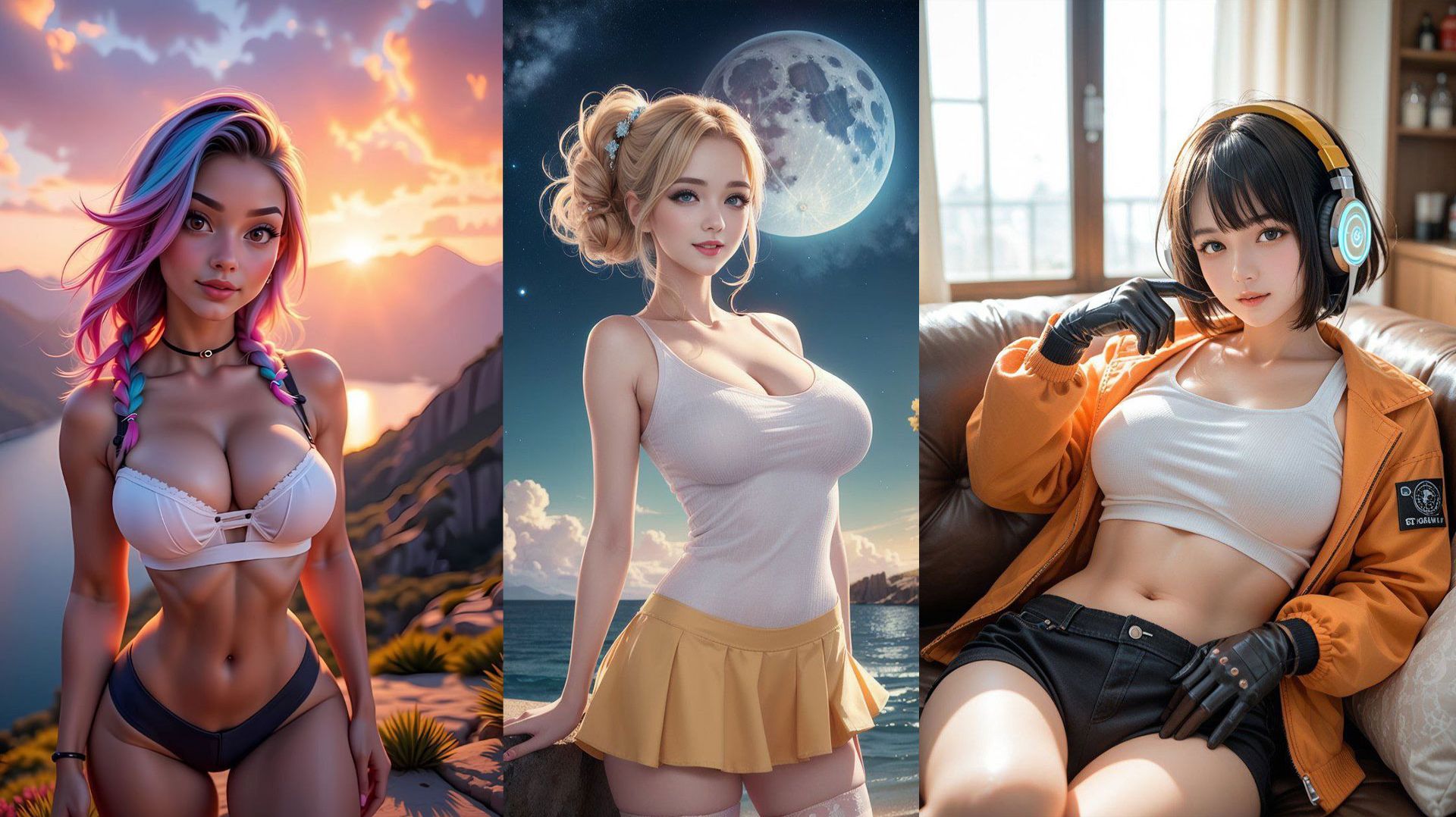 ПРИКОЛЫ ДЛЯ ВЗРОСЛЫХ | ЧУДИКИ ИЗ ТИК ТОК | ЛУЧШИЕ ПРИКОЛЫ 2025 | НОВЫЕ ПРИКОЛЫ 2025 смотреть онлайн