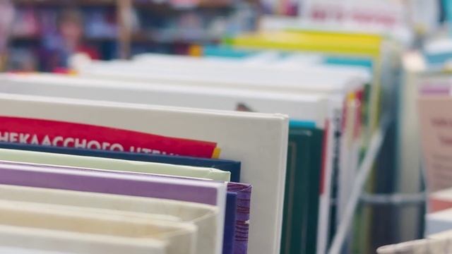 Ростов исторический. Самый старый книжный магазин Ростова смотреть онлайн