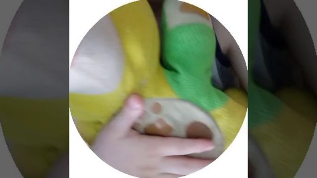 Можно же снимать кружочки смотреть онлайн