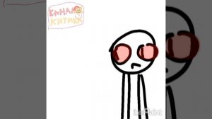 АЛЕКСАНДР😀 ми 😇ми🤨 мишки 👹поздровляют🤯 тебя🥵 с😊 днём 🥶рождения👾