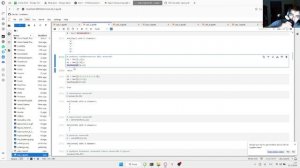 Лабораторная работа 2 - Выполнение