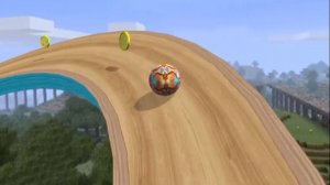 Going Balls  Super Speed run Gameplay New Update Level 599