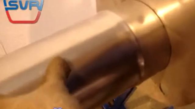 Ручной расширительный станок HW6 (SVR)