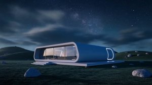 Мягкое засыпание за 10 минут — расслабляющая музыка для сна (плейлист)