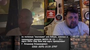 израиль. руководитель Центра Антифашистов