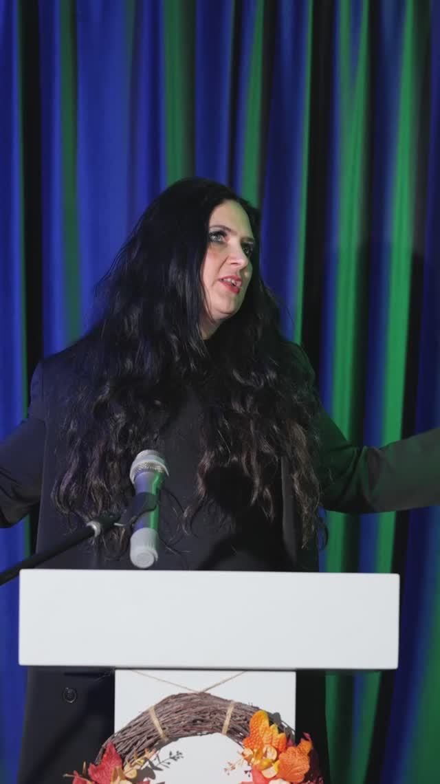 Бог восхищается Верой смотреть онлайн