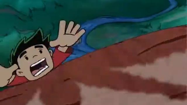 Американский дракон： Джейк Лонг American Dragon： Jake Long Трейлер смотреть онлайн