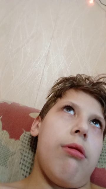 мне ПЛОХО ПОМОГИТЕ я не прошёл проверку на одержимость мне плохо врачаааа ул максарёва дом 9 КВ 44 смотреть онлайн
