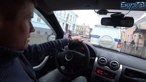 ‼️ Срочно ‼️ Пропал Таксист 😱