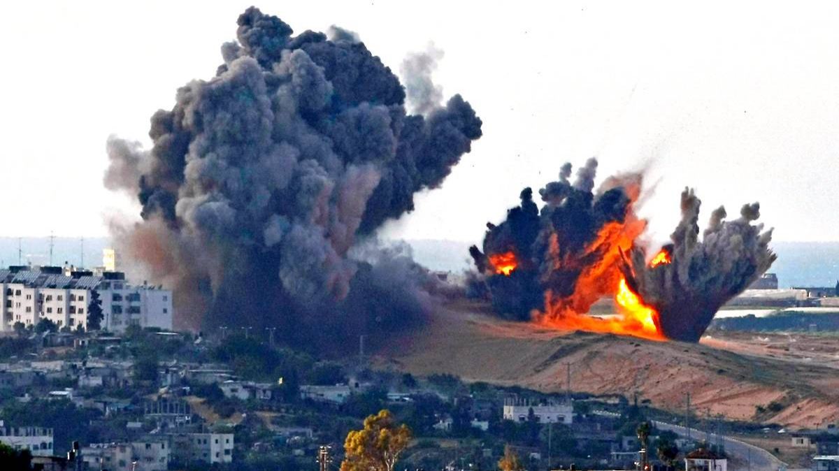 СВОДКА с ФРОНТА на 20.12.2025 смотреть онлайн