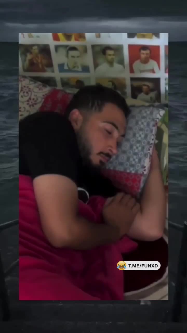 И как жене объяснить?😆 смотреть онлайн