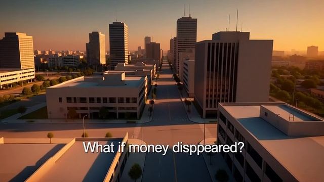 Загадочная Африка смотреть онлайн