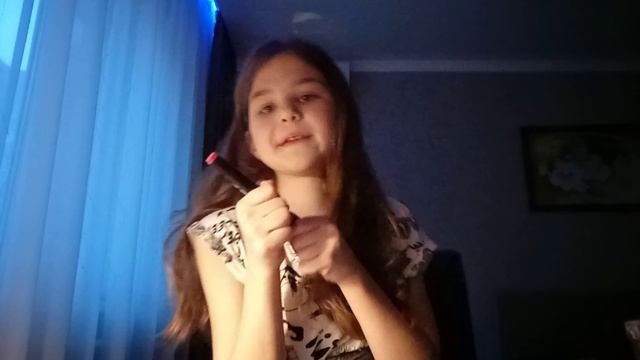 открытка к новому году☃️❄ смотреть онлайн