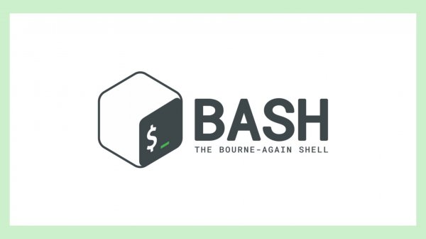 Что такое BASH и его роль в Linux.
