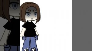 я ходила задовать кровь и упала в обморок вот так то:3