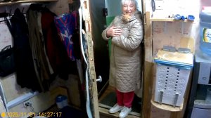 Просто Жизнь 20 12 25 ч1