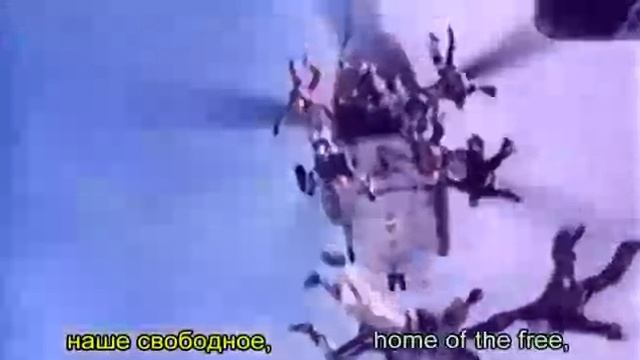 Гимн СССР смотреть онлайн