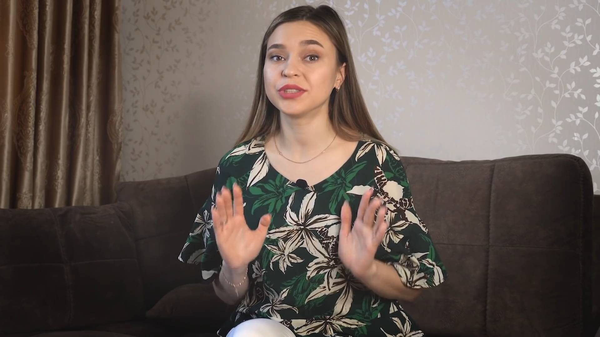 16 ФАКТОВ О ЧЛЕНЕ КОТОРЫЕ ТЫ НИКОГДА НЕ СЛЫШАЛ