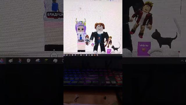 ладно смотреть онлайн