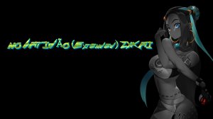 「AMV」NO BATIDÃO (Extended) ZXKAI