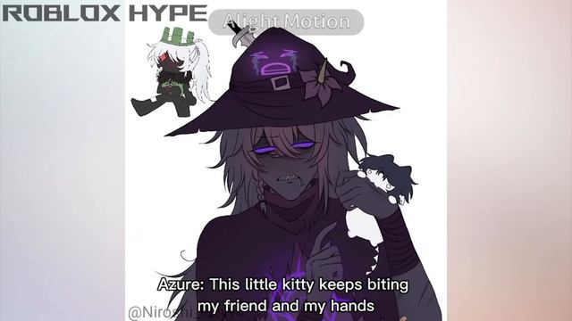 подборка форсакен часть 2 смотреть онлайн