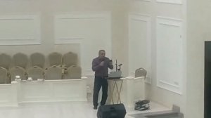 Hogus axers@ Հոգուս  աղերսը Արմեն Աթանեսյան