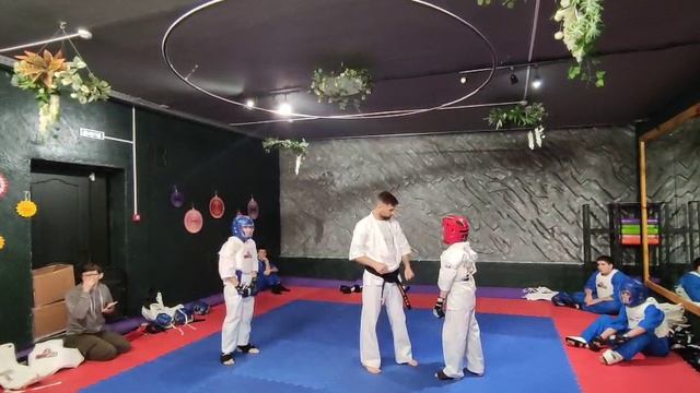 Это было жёстко! смотреть онлайн