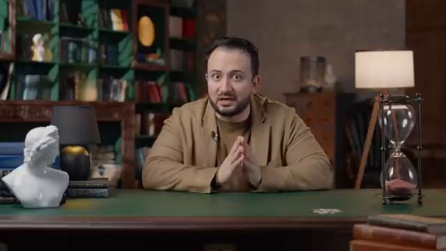 Жизнь после ядерного взрыва. Как устроен бункер Судног