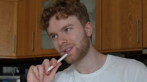 Осьминог научился играть на пианино. На это ушло 6 месяцев