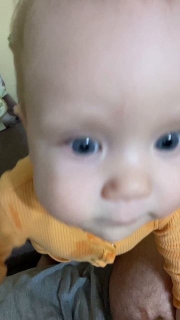 Все секреты успешных