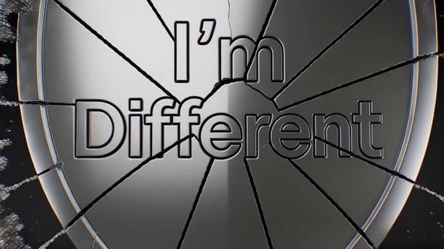 29 Биткоин Ту зе мун! смотреть онлайн