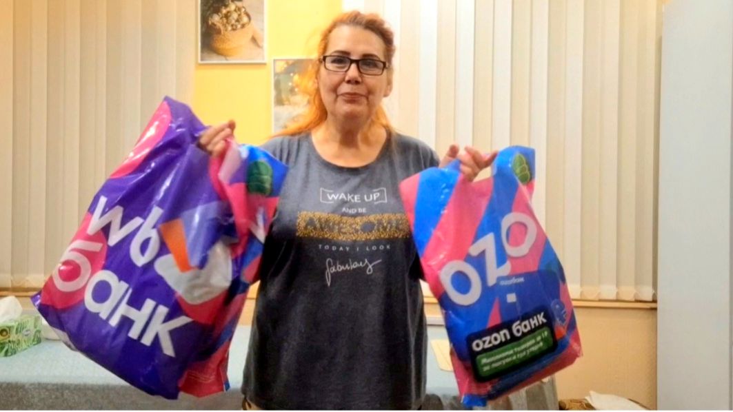 Озон Wildberries Покупки. Только Бюджетные Отличные товары. Могу рекомендовать. смотреть онлайн