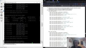 ЛАБ_8_выполнение_СТ