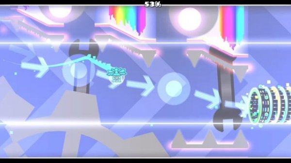 Dolbit normalno By Maffaka