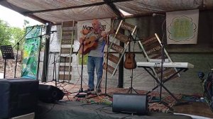 Игорь Савошинский - Самолет (Павел Матвейко, сл. Диомид Костюрин)