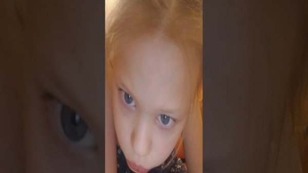 просто видео ⭐???